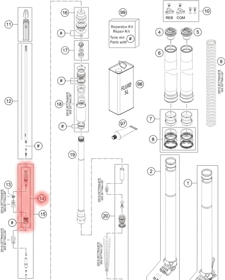 Diagram position for R14056