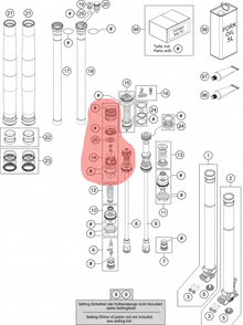 Diagram position for R14061