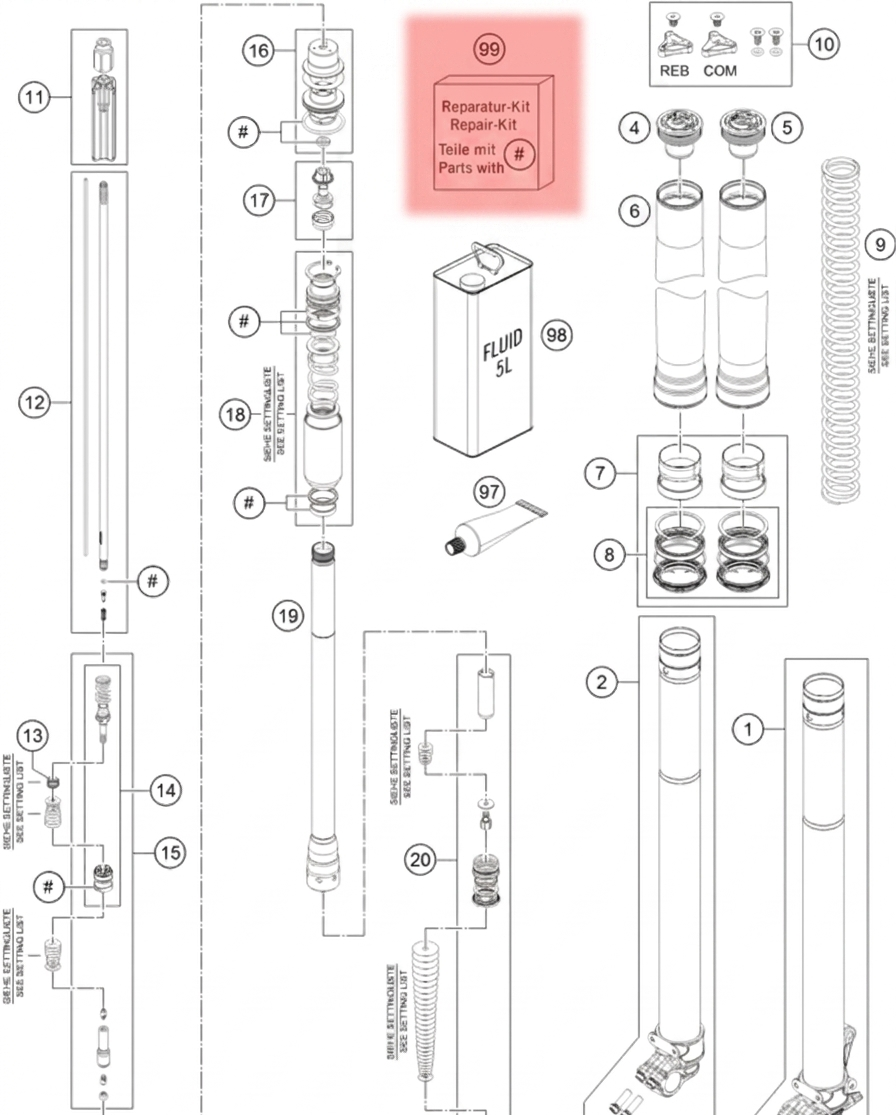 Diagram position for R24002