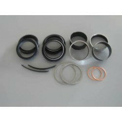 REPAIR-KIT - R511
