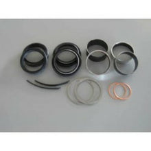 REPAIR-KIT - R511