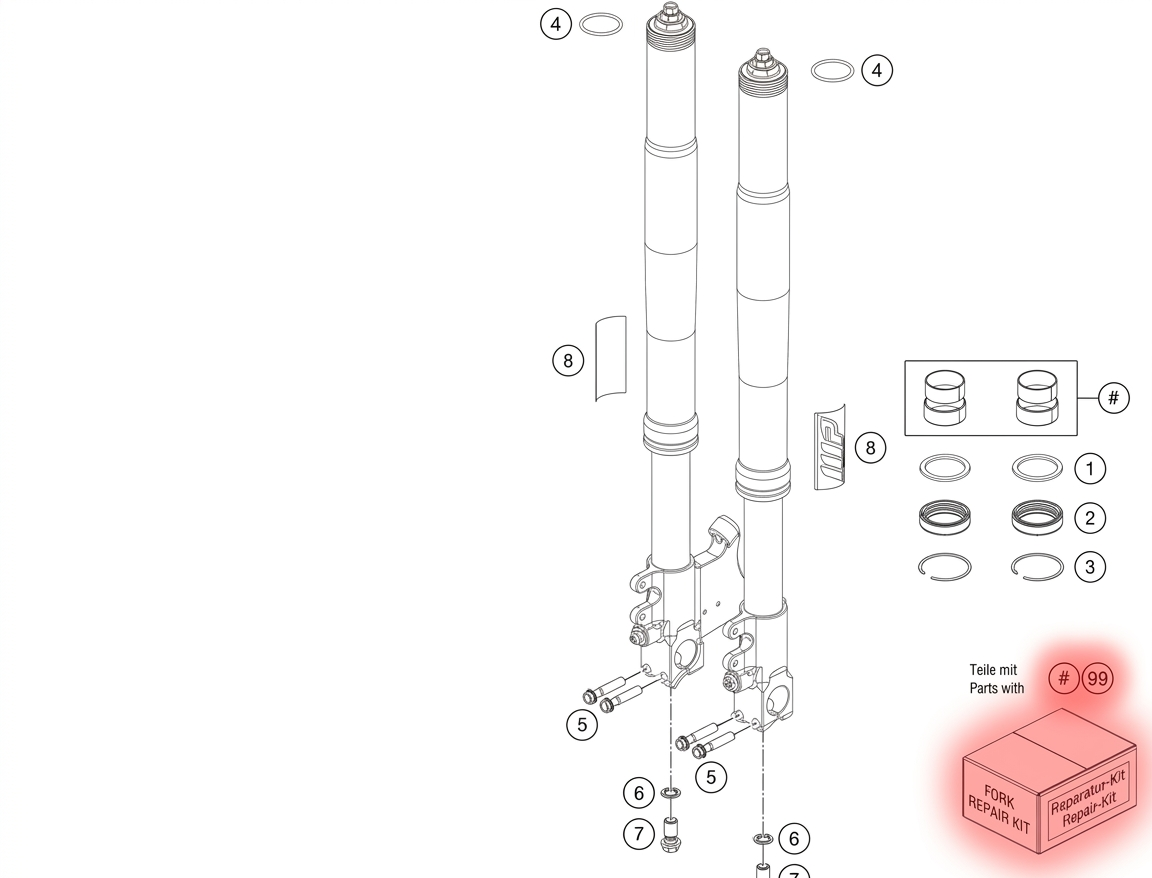 Diagram position for RP10006