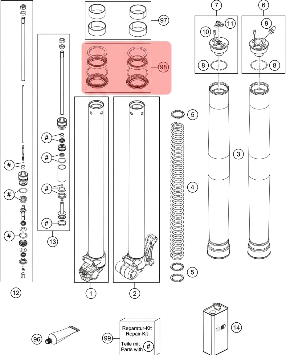 Diagram position for RP10007