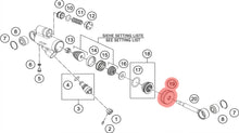 Diagram position for S408820004000FA