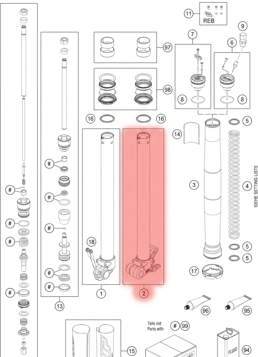 Diagram position for S443500000S0300