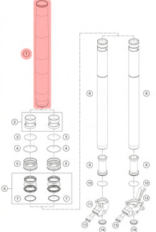 Diagram position for S53482000100000