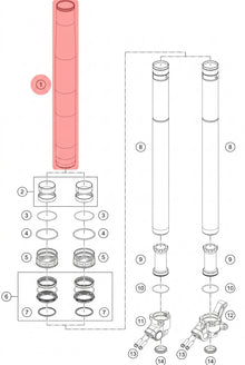 Diagram position for S53482000200000