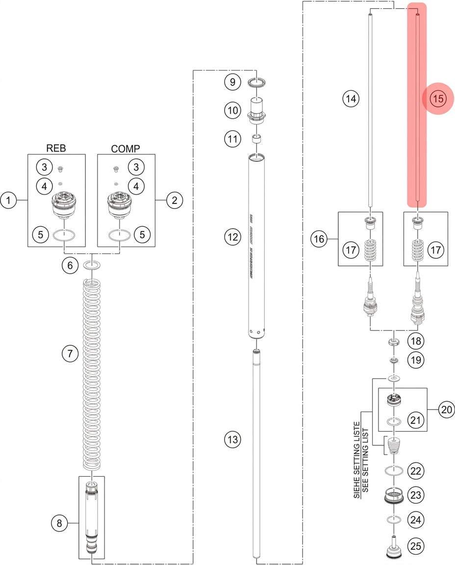 Diagram position for S54062000300000