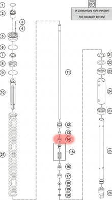 Diagram position for S63872000000000