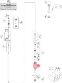 Diagram position for S72880000000000
