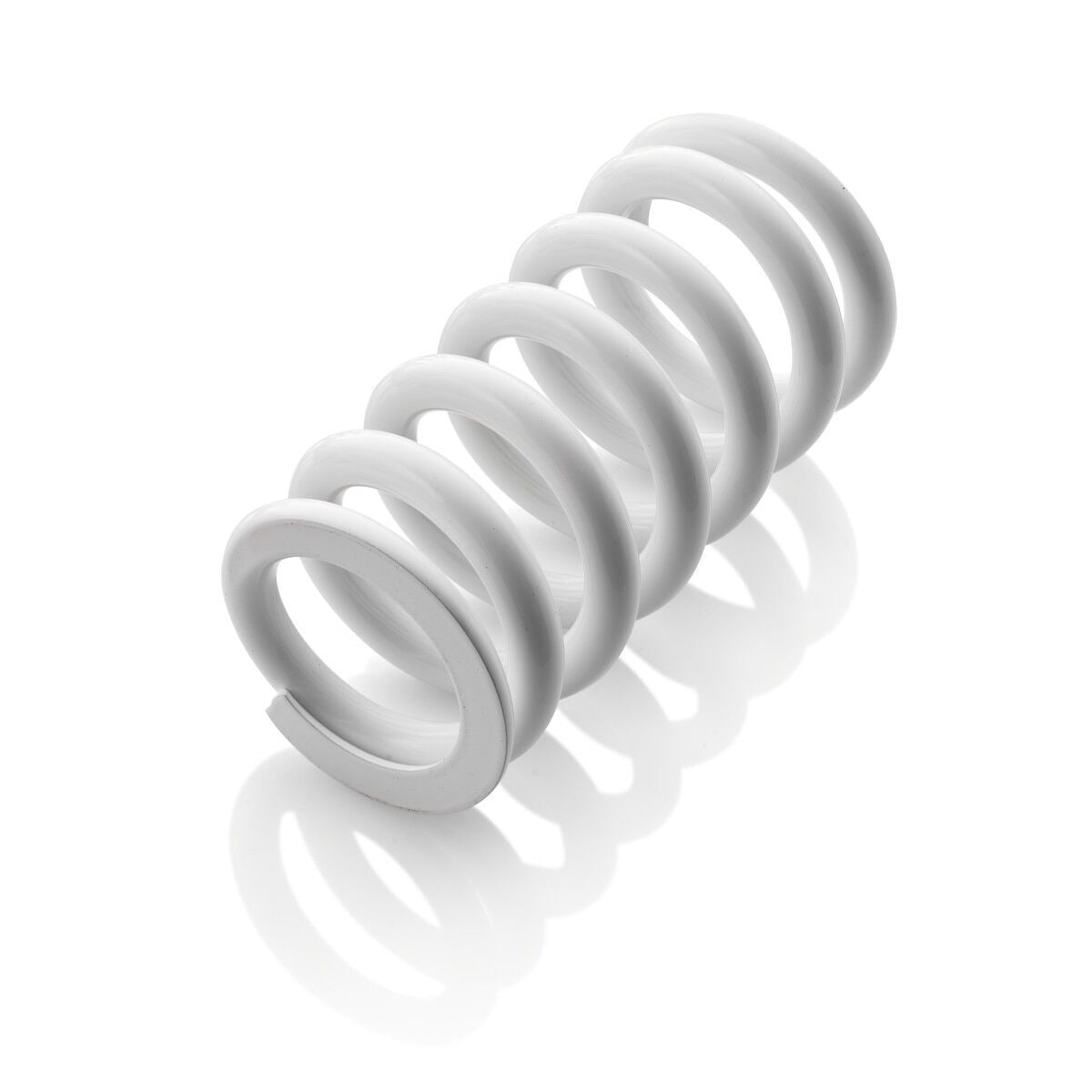 Shock Spring, 59 x 195 x 100n (390 ADV PC) - S809820040S0020