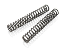 MAIN SPRING (43.8) 4.4-450 FORK CPL. - S809900044S0000
