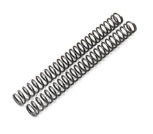 Fork Spring Set, 26.8 x 440 x 6.0n (390 ADV PC) - S809920013S0000