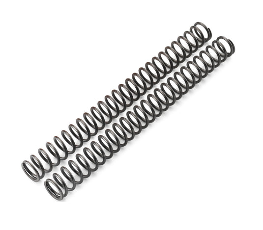 Fork Spring Set, 26.8 x 440 x 5.5n (390 ADV PC) - S809920014S0000