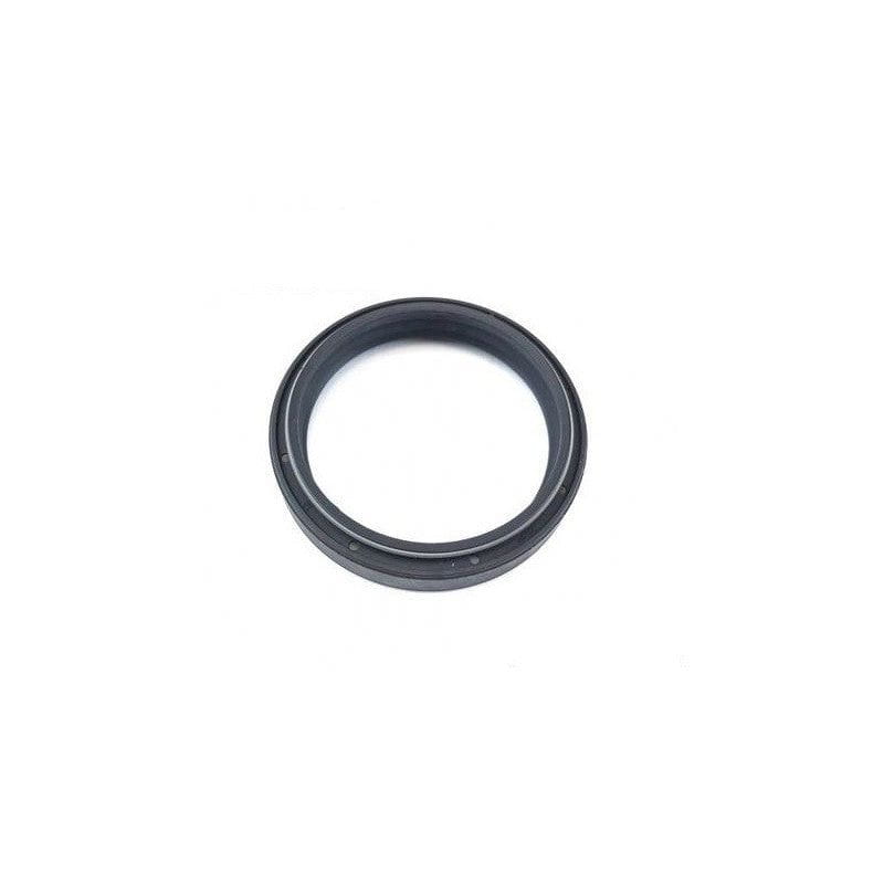 OIL SEAL RING 48X57 - 48601414