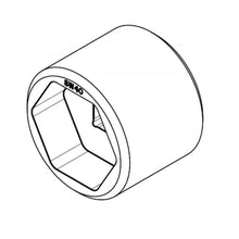SOCKET - T07030