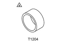 DIS-LASSEMBLY TOOL - T1204
