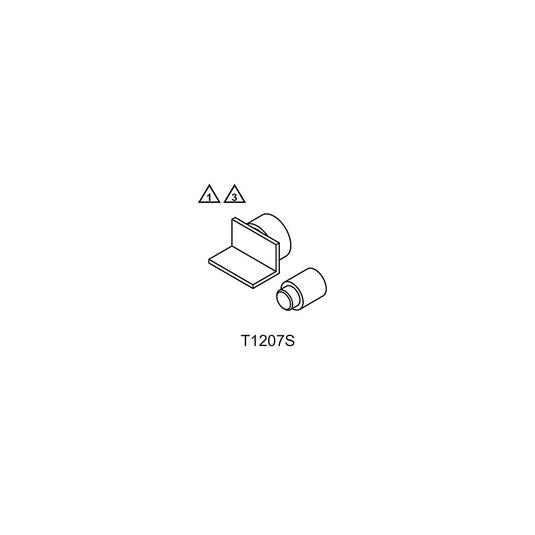 PRESSING TOOL - T1207S