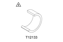 EXTRUDE TOOL - T12133