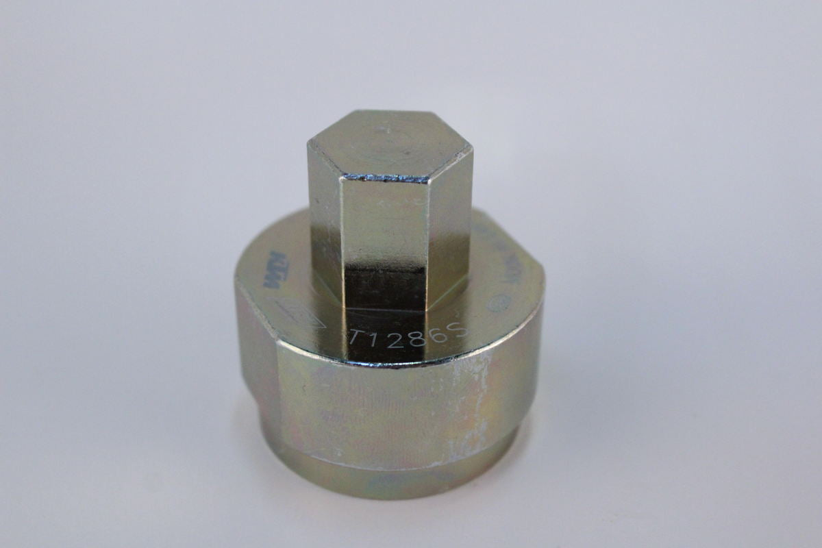 WP CV Fork 3-Pin Comp Assy Tool - T1286S