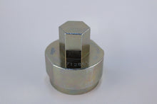WP CV Fork 3-Pin Comp Assy Tool - T1286S