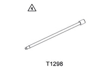 POSITIONING THORN TRAX - T1298