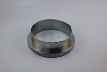 RESERVOIR TOOL LINK - T1308