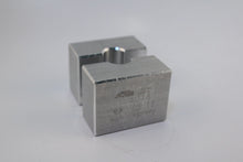 CLAMPING JAW ?12 - T14016