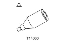 ADAPTER - T14030