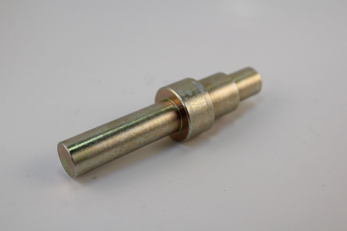 DE-MOUNT.TOOL - T14031
