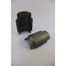 MOUNTING TOOL - T14040S
