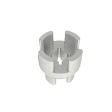 GROOVE NUT WRENCH - T14047