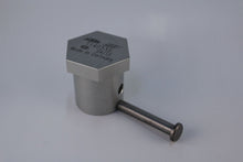 INNER TUBE MOUNTING TOOL - T14053S
