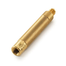 FORK PUMP ADAPTER - T14086E
