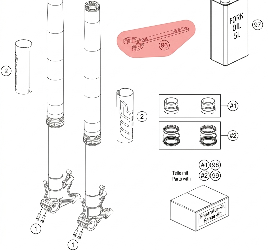 Diagram position for T14102