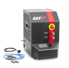 VACUUM PUMP - T15086