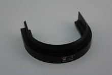 ADAPTOR SX 65 - T1564
