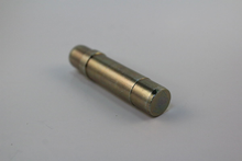 DE/MOUNTING GUID.BUSHING D=14 - T507