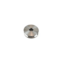 Rebound disc 12x43x12,5 h8 - 50181091