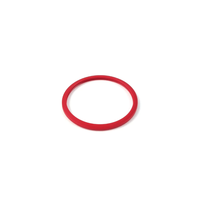Stroke indicator 48mm red - 48602007