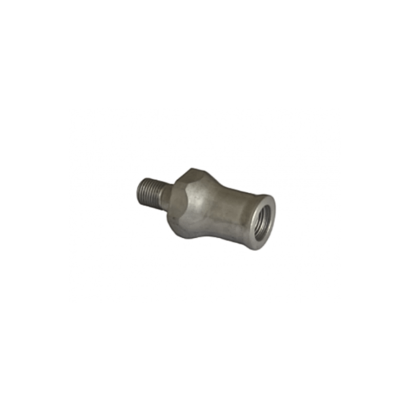Compression holder 10x48 - S71100000500000