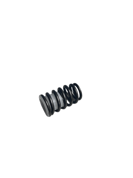 Spring (13,9) 17-32 rebound cpl. - 48600511S