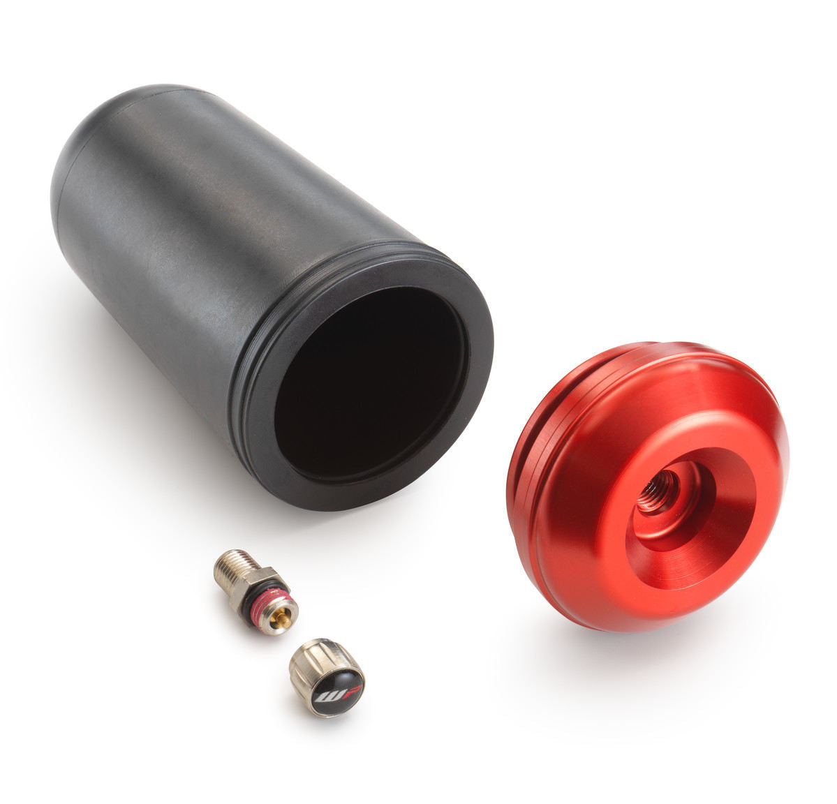 WP Bladder Kit PDS SuperTrax, Gen2/Gen3 - ZF10008