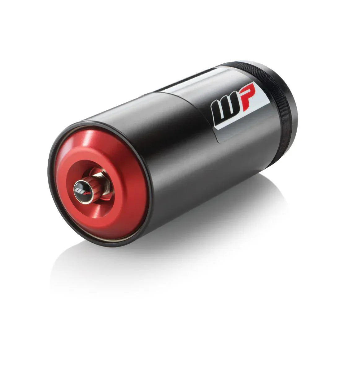 BLADDERKIT PDS OEM 2017 - ZF10005