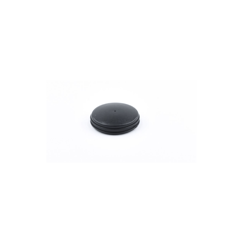 RUBBER CAP 35X10 NBR80 - 48600141