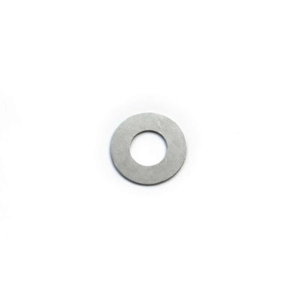 Shim 6x14x0,10