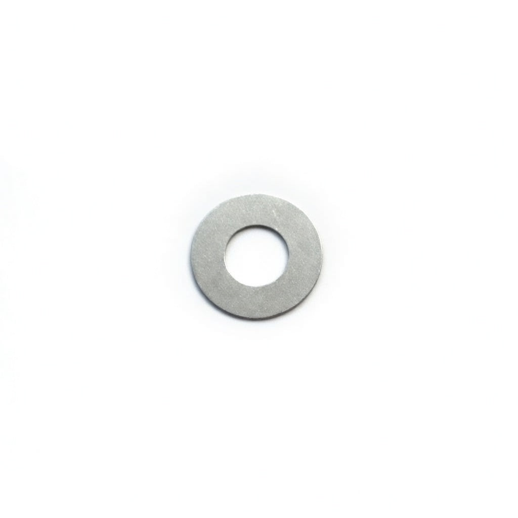 SHIM 6X17X1,5 - 48601548